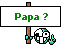 :papa